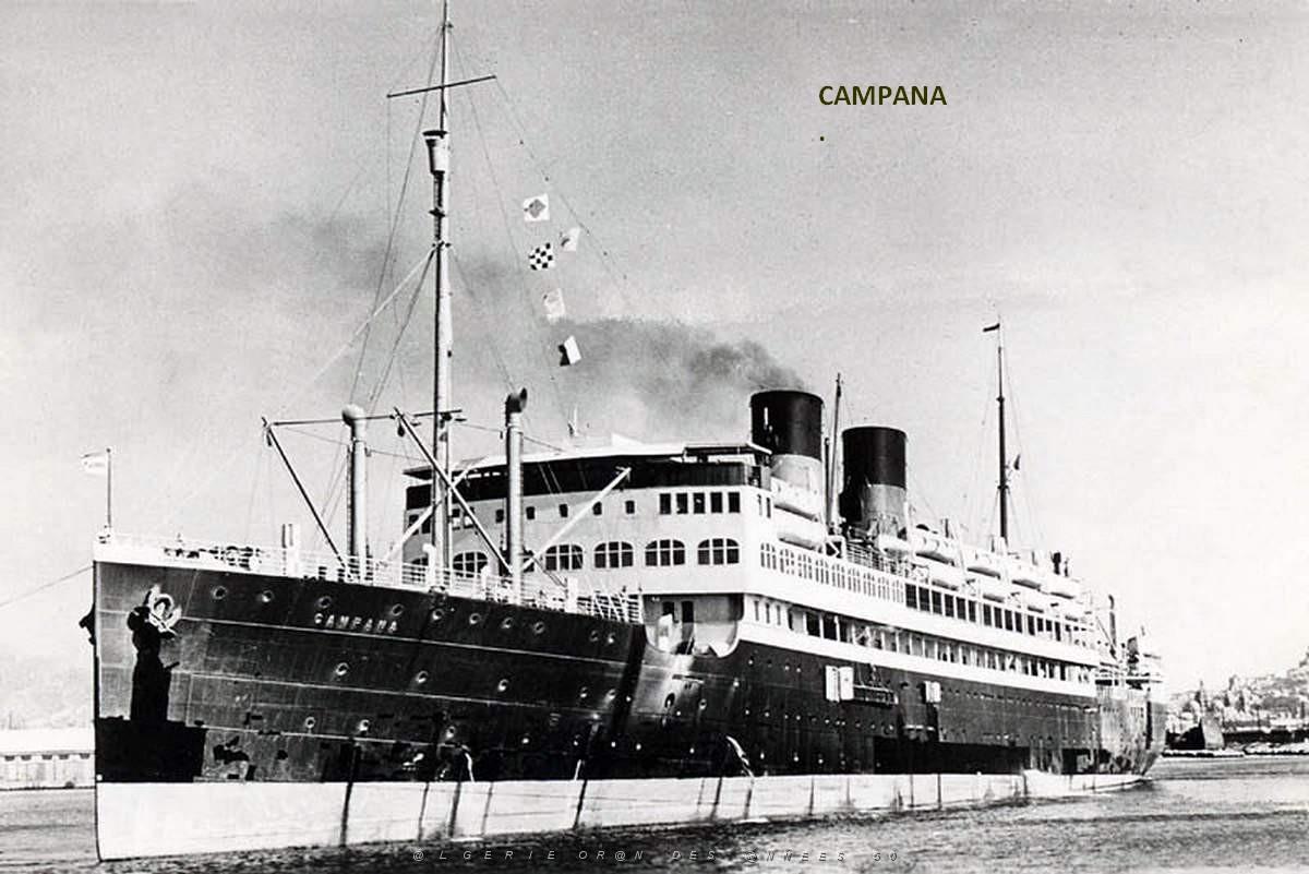 CAMPANA 01.jpg